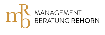 Management Beratung Rehorn